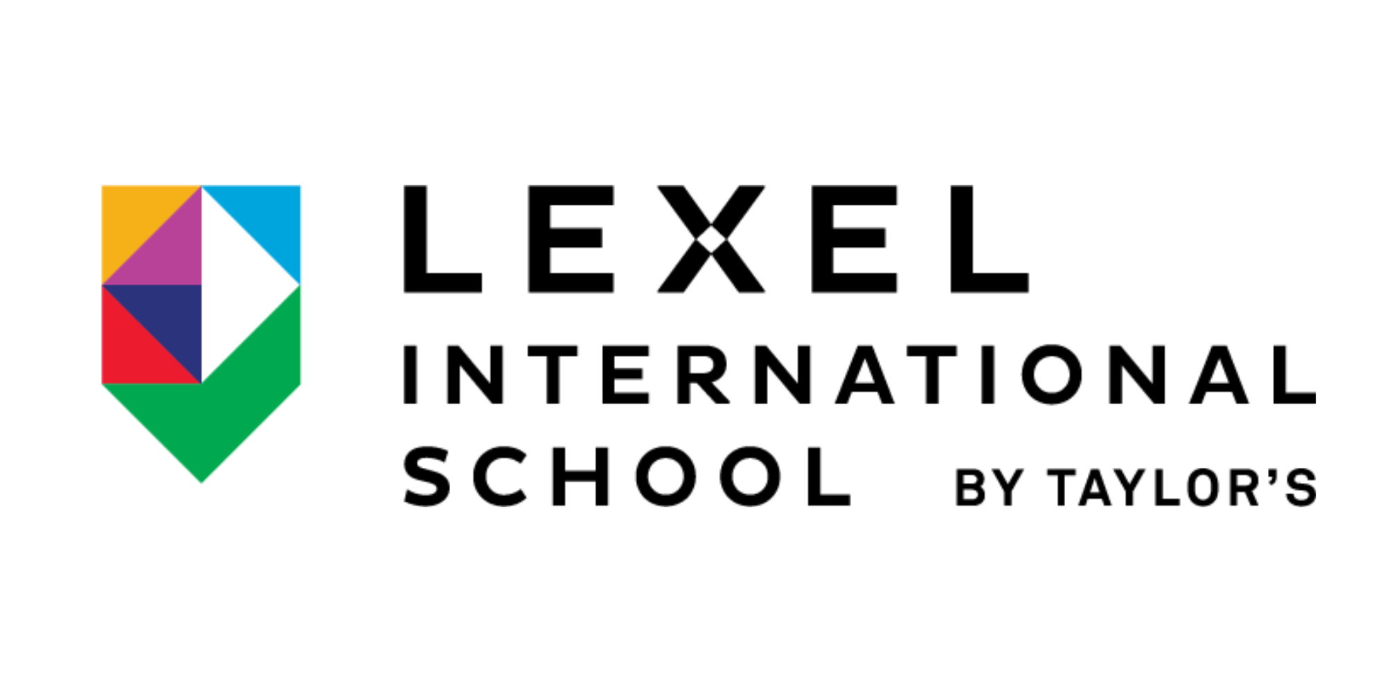Lexel International School