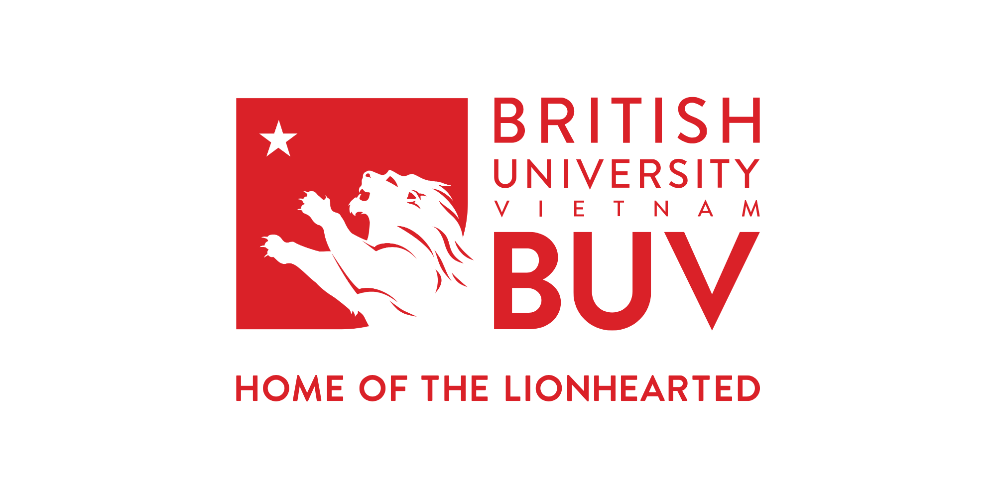 British University Vietnam