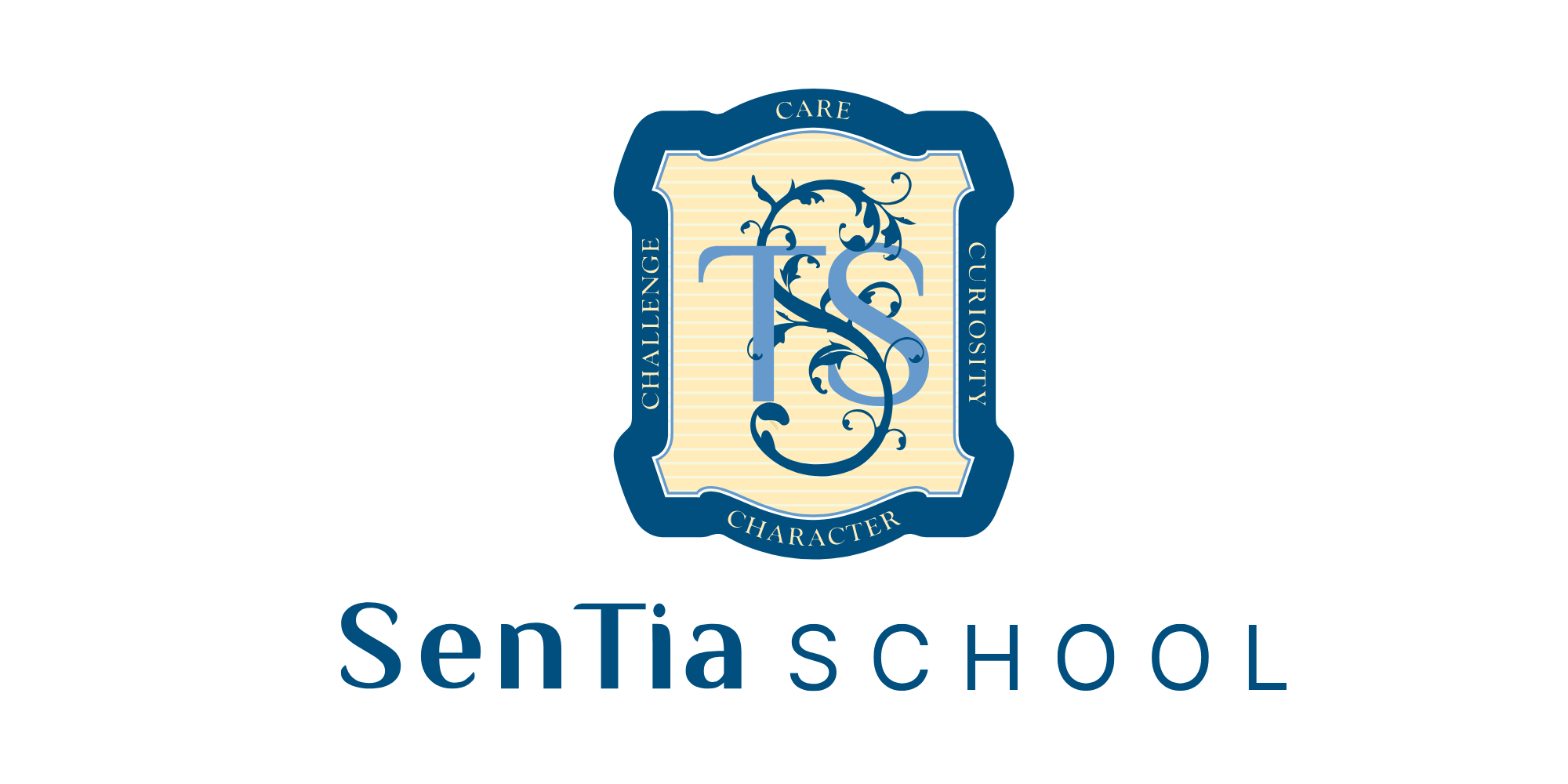 SenTia School