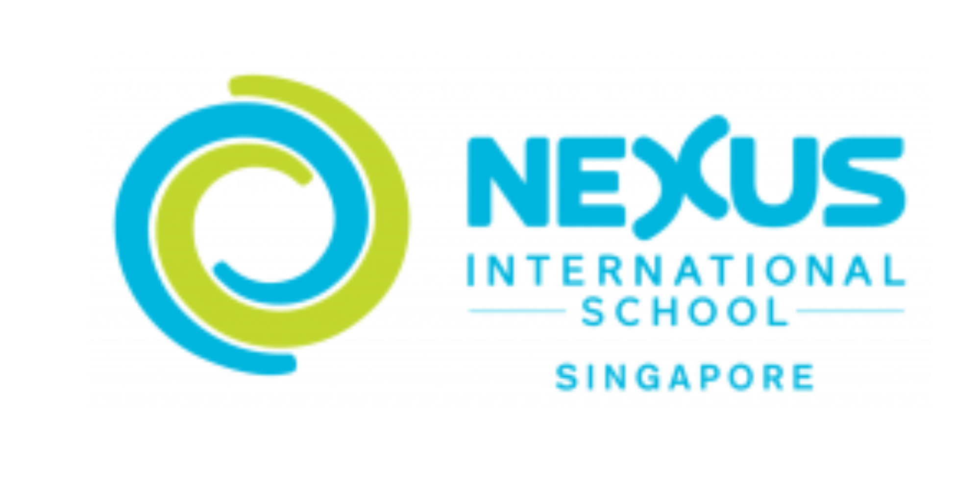 Nexus International School
