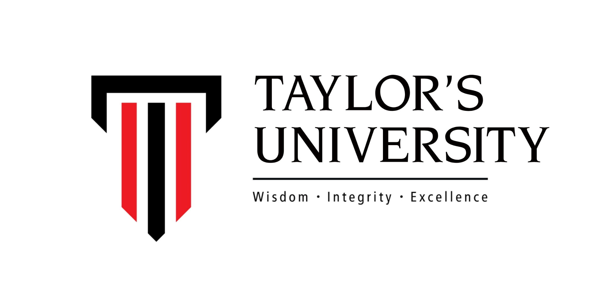 Taylor's University