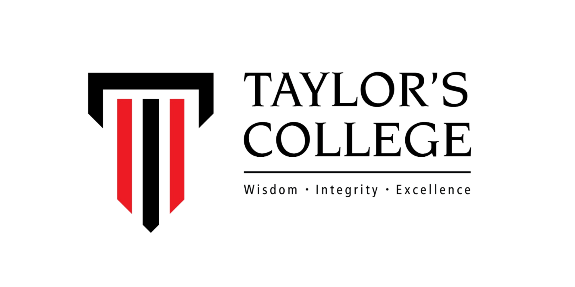 Taylor's College