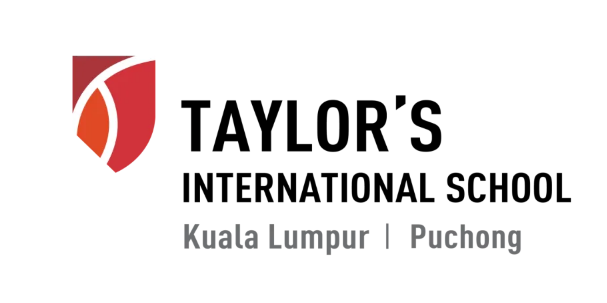 Taylor's International School, Kuala Lumpur