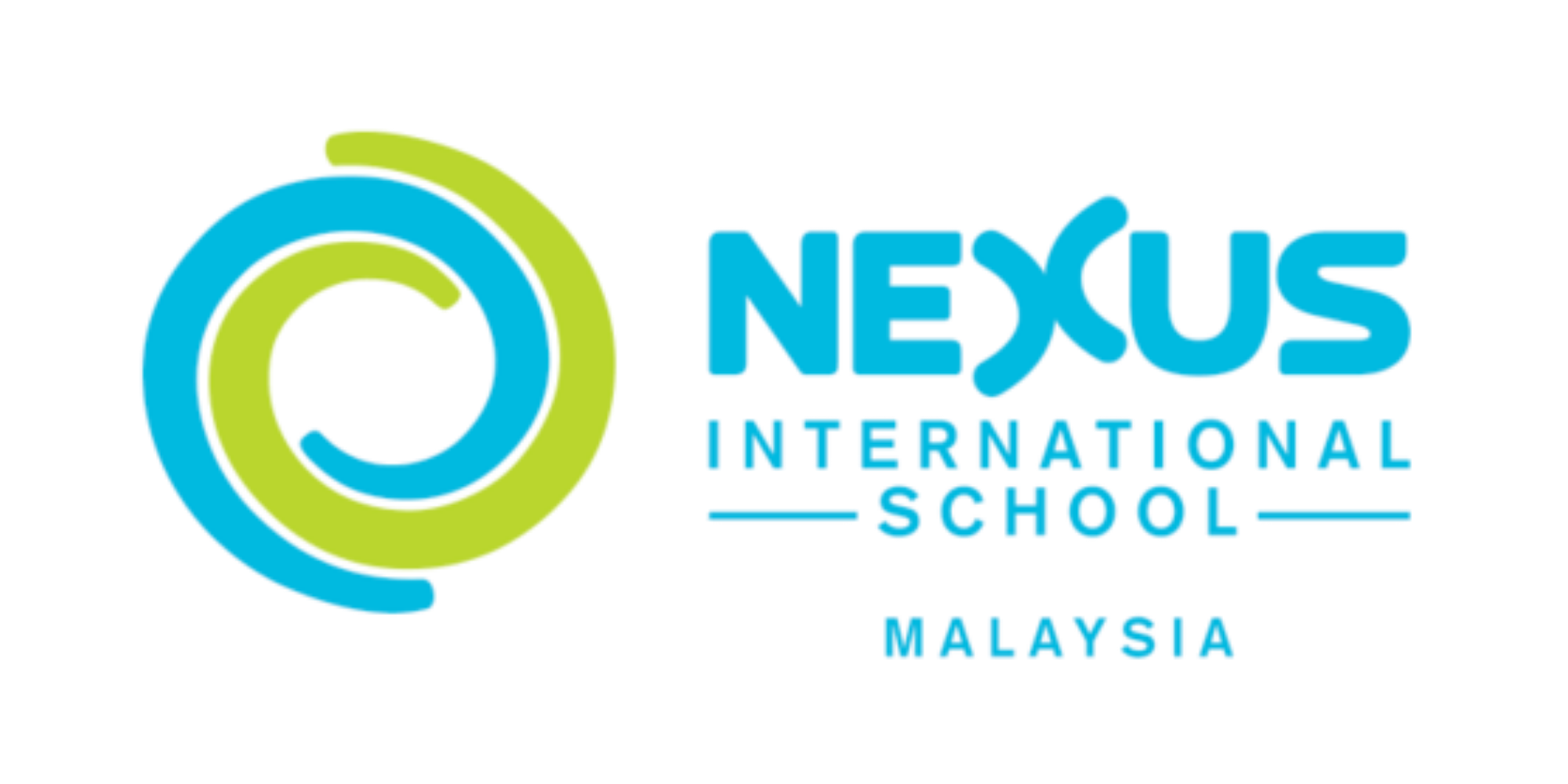 Nexus International School