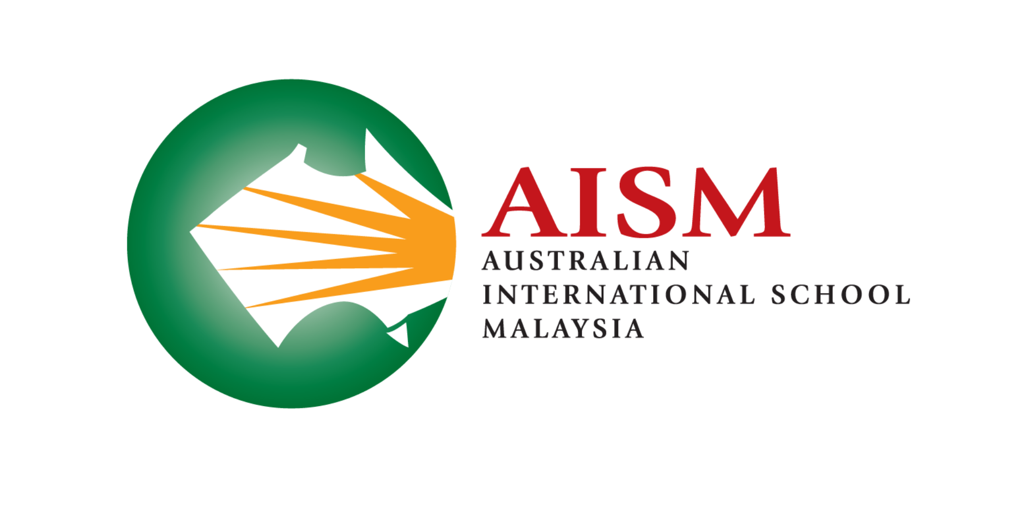 Australian International School